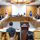 전주 푸드 이미지