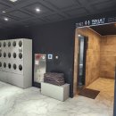 바이칼휘트니스 | 죽전 기구좋은 헬스장 &#39;바이칼휘트니스 죽전점&#39; 일일권후기
