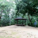 청주 당산토성 이미지