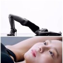 유이뷰티 이미지