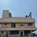 한아름요양병원 이미지