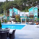 힐링하우스 시즌2 이미지