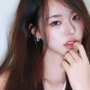 (주)즐거운세상 네이버블로그