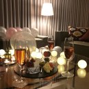 휘닉스제주섭지코지 이미지