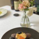 홀딱상점