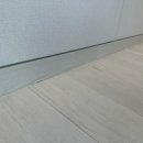 꼼꼬미코킹 이미지