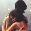 you & me 이미지