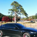 속리산세차장 이미지