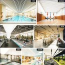 풀 POOL 당구장 이미지