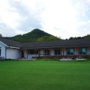 고란집 민박 이미지