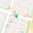 일광척정형외과의원 이미지