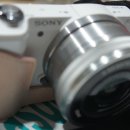 취미당구장 이미지