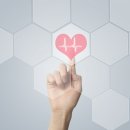 참좋은서울아산내과의원 | 세종시 내과 건강검진, 증상이 없어도 정기 검진이 중요한 이유