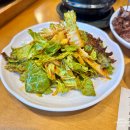 WR(부산광역시 강서구)-[명지국제1로]-상-1 | 부산 강서구 명지 소고기 맛집 추천 구워주는 고기집 소백한돈