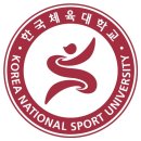 경서 태권도 이미지