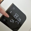 한일세탁 | 위닉스 미니건조기 대신 한일 세탁건조기 3kg 한달사용 후기