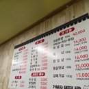 가보자돼지나라 이미지