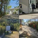 하우스강남 | [공지] 스몰웨딩 하우스웨딩 <브라이튼하우스강남> 후기(2027년 견적 공유)