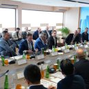 J리더스통신 이미지