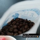 하루코빈스