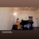 와이제이스튜디오