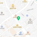 경산하양지구부동산중개 이미지