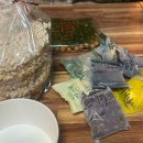 제주게스트하우스털보네 민박 | 제주 애월 제주도게스트하우스 털보네 1박2일 6인실 파티 펍후기