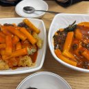 매현초교 이미지