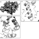 케이아이씨㈜ 이미지