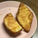 오등외 | 바타드브레드 크루아상 뺑오쇼콜라 뺑스위스 스콘 먹어본 후기