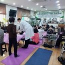오궁보건진료소 네이버블로그