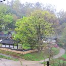 경기옛길 의주길 제4길 파주고을길 이미지