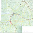 가락재로 이미지