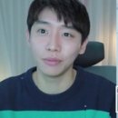 모아노래방 이미지