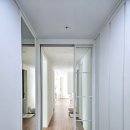 태암남로 이미지