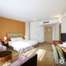 이비스 앰배서더 명동 이미지