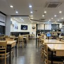 새우랑소바랑 | 세종 맛집 광화문미진 :: 메밀소바, 들기름막국수, 새우튀김 후기