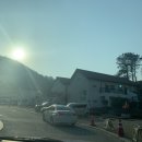 메타펜션101동 이미지