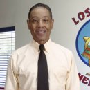 딜리셔스 치킨 이미지