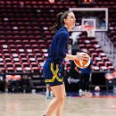 턴어라운드 이미지