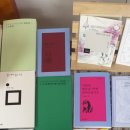 만랩커피구월동삼성생명점 | [구월동 혼놀] 독립서점, 시인과책방