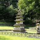 내곡동664 이미지