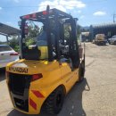 해남디젤 이미지