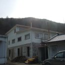 가은에정원 이미지