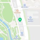 마스터클럽양주옥정MC영어학원