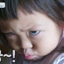 뾰롱뾰롱