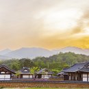 남대리녹색농촌체험마을 이미지