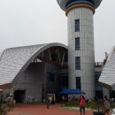 공존마켓