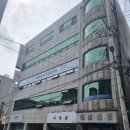 하랑지역아동센터 이미지