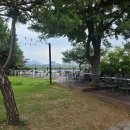 다람쥐마을한정식 이미지